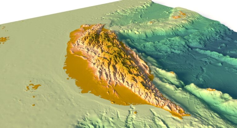 Taiwan stl files for 3d printing