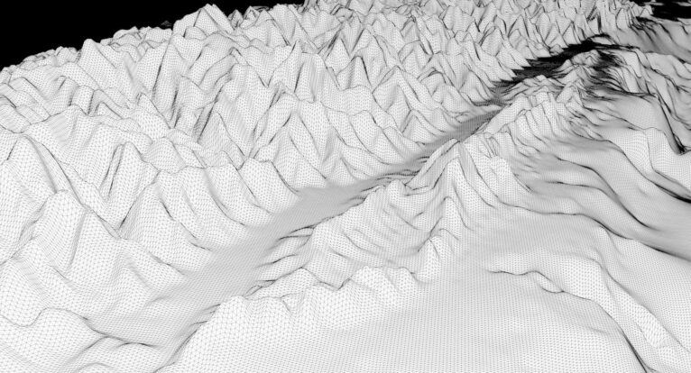 Taiwan 3d stl files
