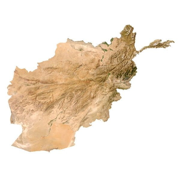 Afghanistan Texture Afghanistan Texture