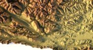 Austria buy 3d models