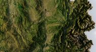 France buy 3d models