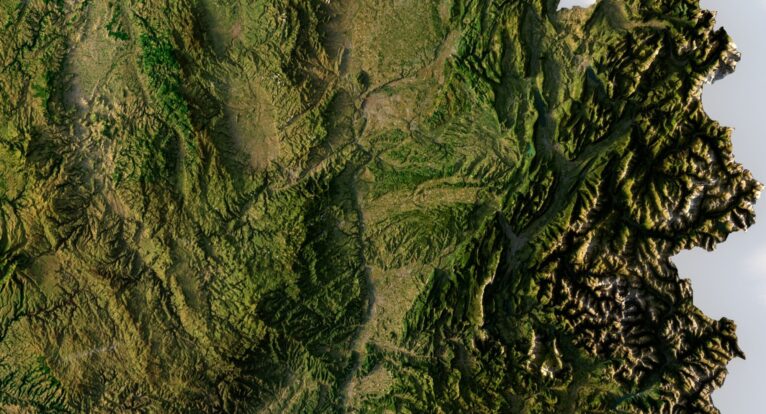 France buy 3d models