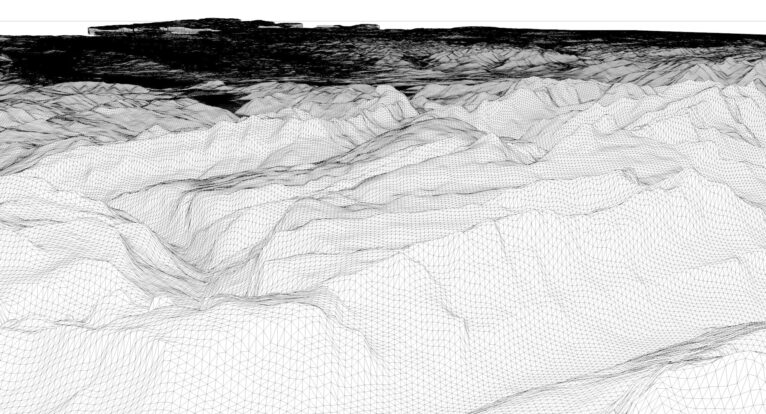 Switzerland stl files for 3d printing