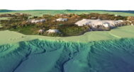 Iceland buy 3d models