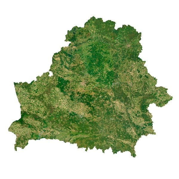 Experience Belarusian natural beauty in 3D Experience Belarusian natural beauty in 3D