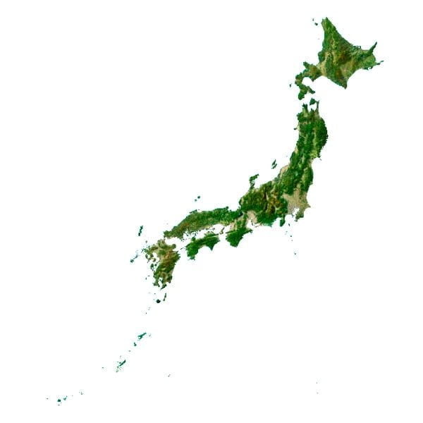 Japan Texture Japan Texture