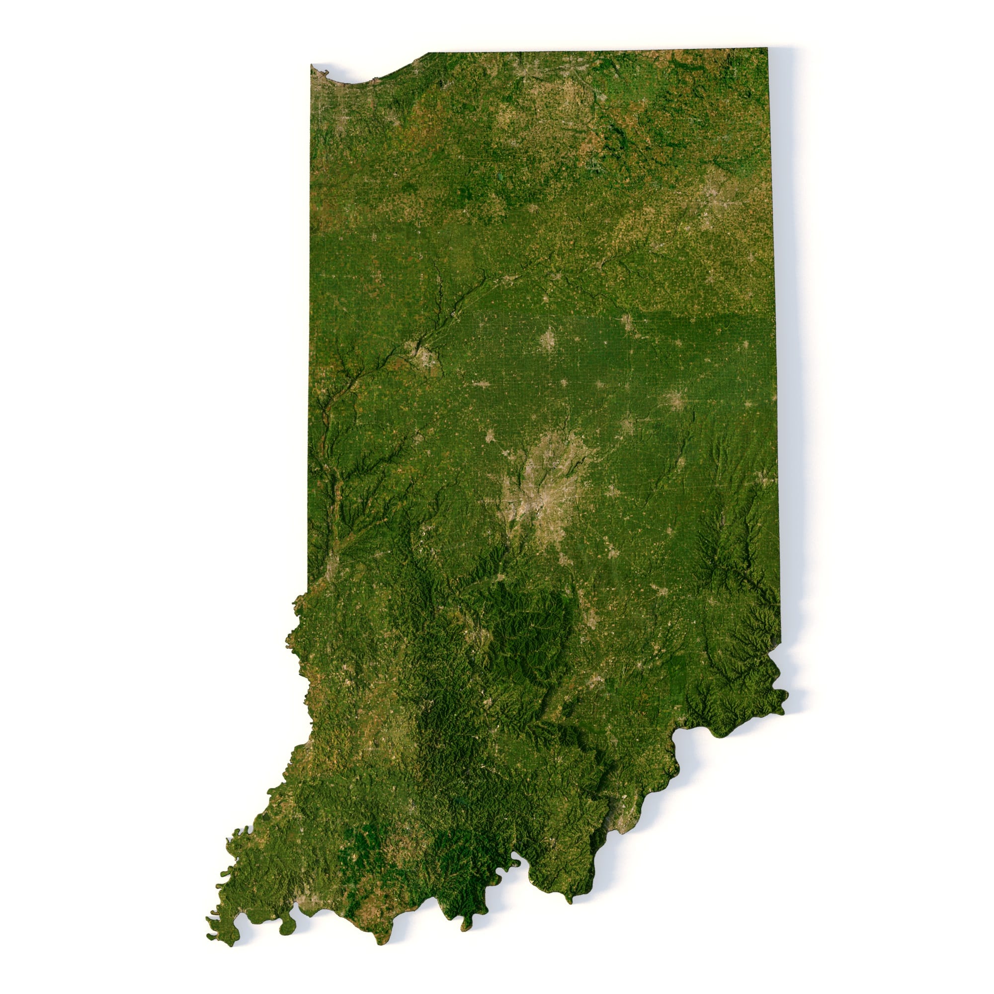 Indiana_1_1-min Indiana 3D model terrain - Image 1