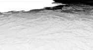 Indiana 3D model terrain - Image 15