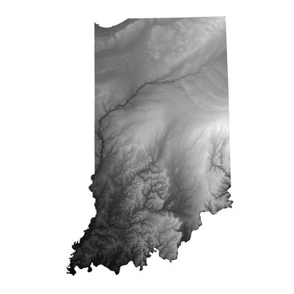 Indiana_DEM_-min