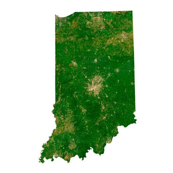 Indiana_rivers_-min