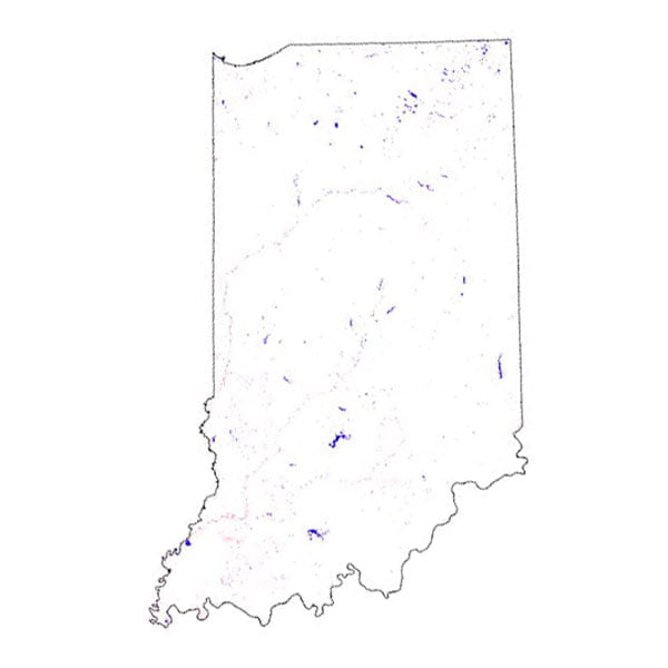 Indiana_rivers__-min