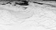 Montana 3D model terrain - Image 19