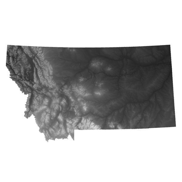 Montana_DEM-min