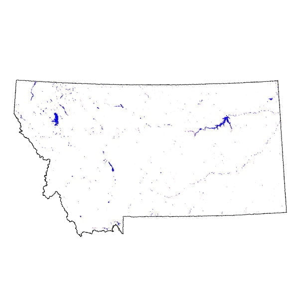 Montana_Water_-min