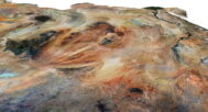 Experience Africa natural beauty in 3D