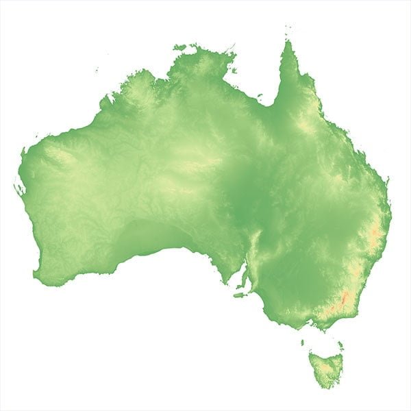 Australia Fake Australia Fake