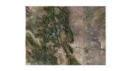 Colorado 3D model