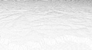 Buy 3D models of France terrain