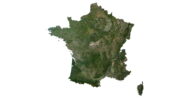 France buy 3d models
