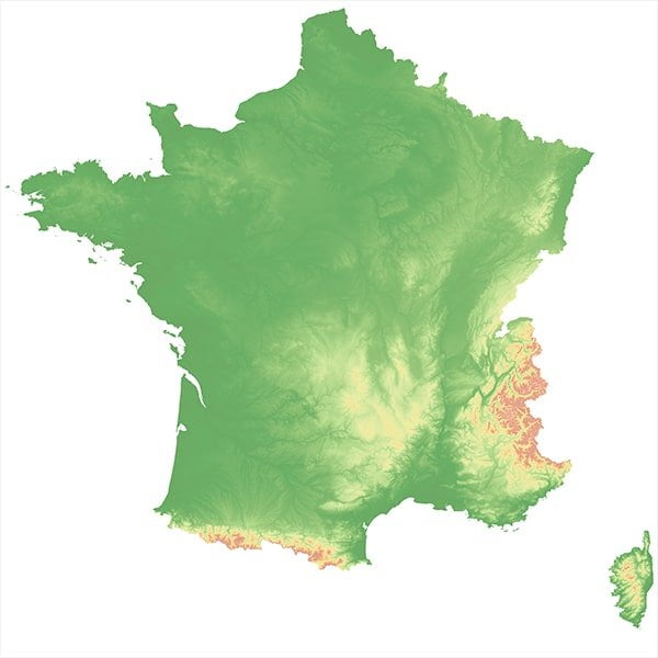 France Fake France Fake
