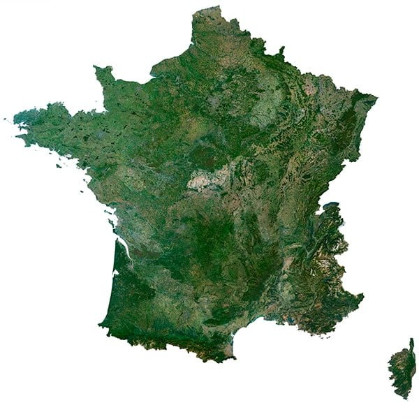 France Sat France Sat