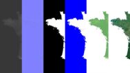 France Textures