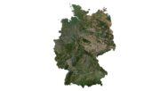 Germany buy 3d models