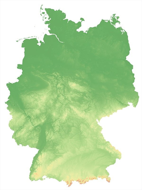 Germany Fake Germany Fake