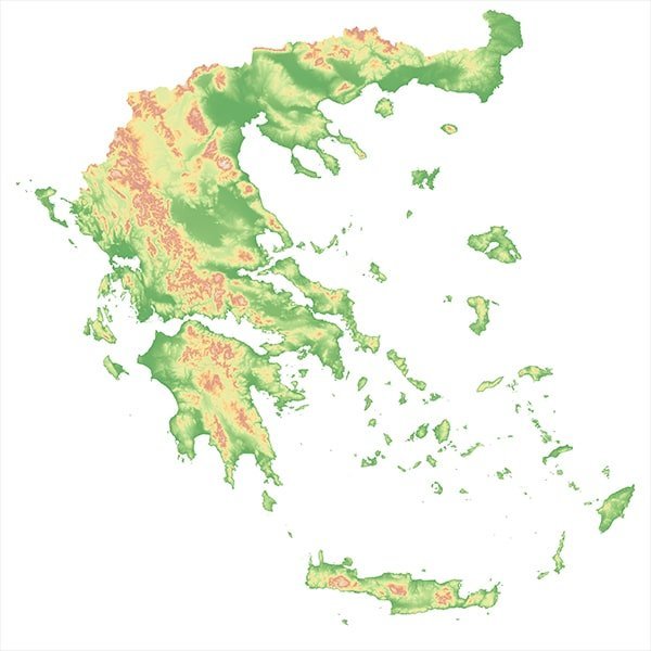 Greece Fake Greece Fake