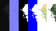 Greece Textures
