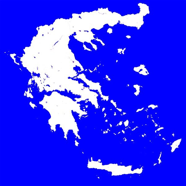Greece Water Greece Water