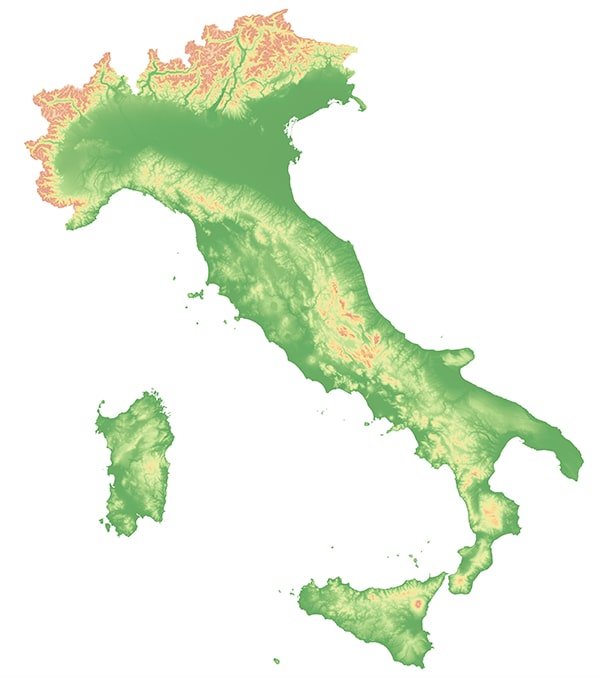 Italy Fake Italy Fake