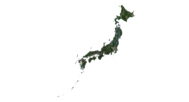 Japan buy 3d models