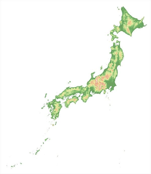 Japan Fake Japan Fake