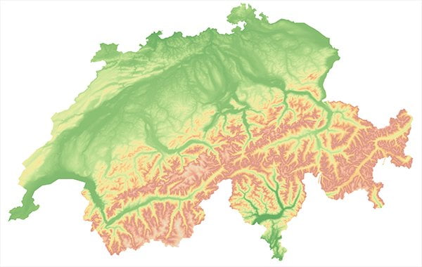 Switzerland Fake Switzerland Fake