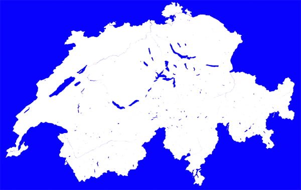 Switzerland Water Switzerland Water