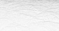 Buy 3D models of Turkey terrain