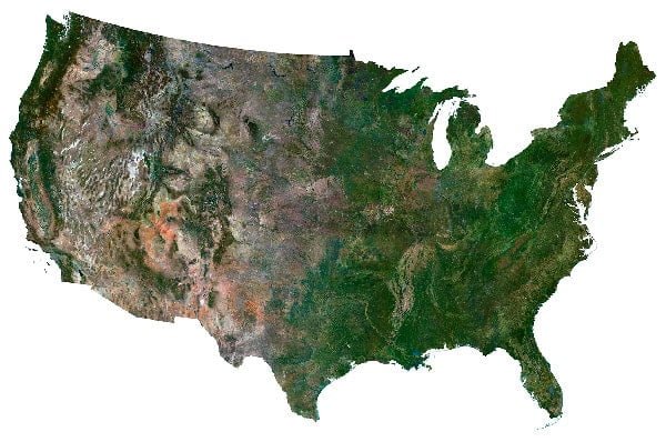 USA SAT USA SAT