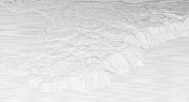 Buy 3D models of Ukraine terrain