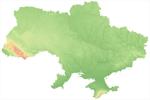 Ukraine Fake Ukraine Fake