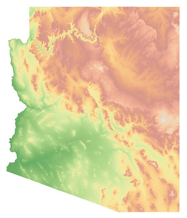 Arizona Fake Arizona Fake