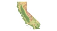 California buy 3d models