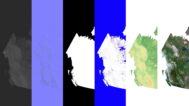 Canada Textures