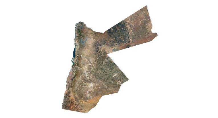Jordan buy 3d models