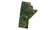 Manitoba buy 3d models