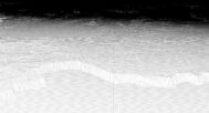 Buy 3D models of Saudi Arabia terrain