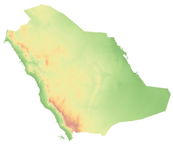 Saudi Arabia Fake Saudi Arabia Fake