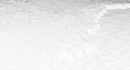 Buy 3D models of Texas terrain