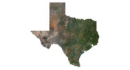 Texas buy 3d models