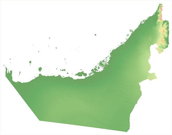 UAE FAKE UAE FAKE